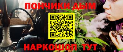 индика Мариинск